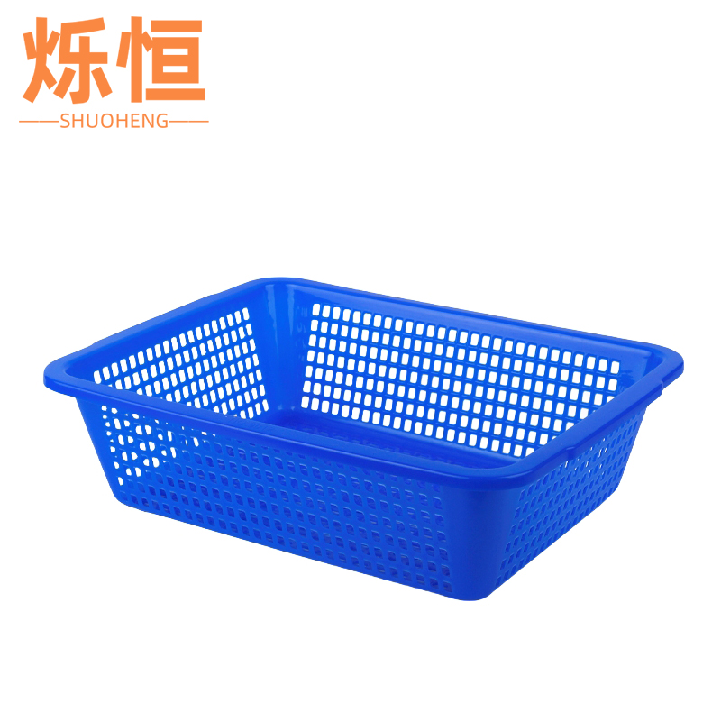 烁恒高清大图