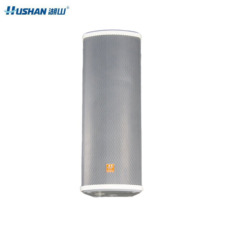 湖山音柱 白色 GB-530(支)高清大图
