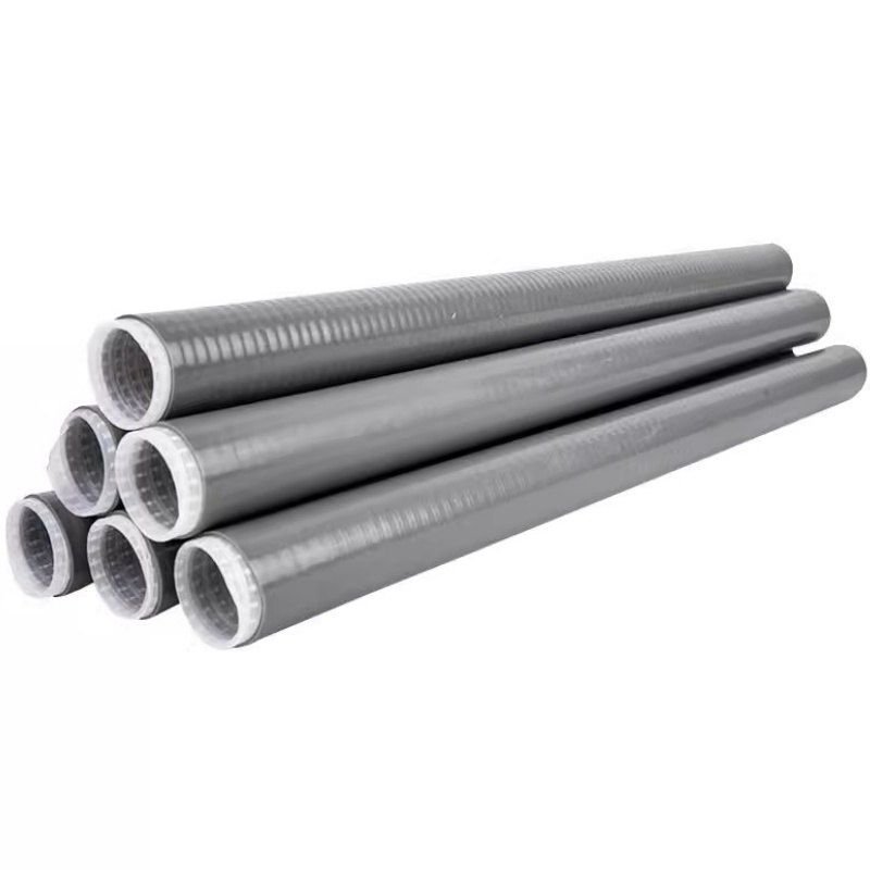 吉迎尚品 冷缩管绝缘套管 多规格 根高清大图