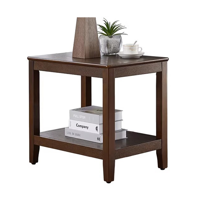 鑫龙悦茶几69高清大图