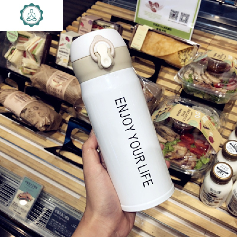 封后(fenghou)保温杯m-86报价_参数_图片_视频_怎么样_问答-苏宁易购