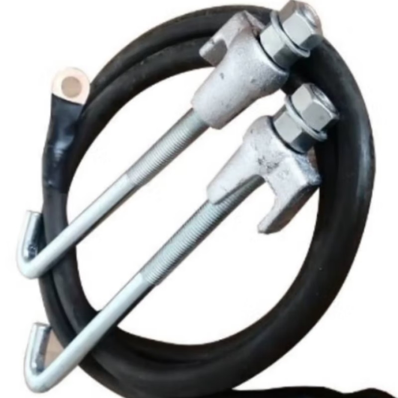 芍春 回流线 70平方 50M 组高清大图