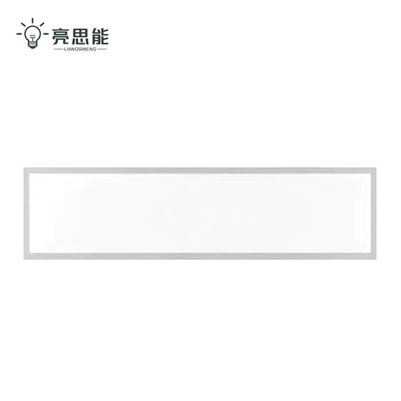 亮思能 LED平板灯 面板灯 集成吊顶面板灯 LSN-YCD 300*1200mm 48W 个高清大图