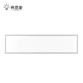 亮思能 LED平板灯 面板灯 集成吊顶面板灯 LSN-YCD 300*1200mm 48W 个