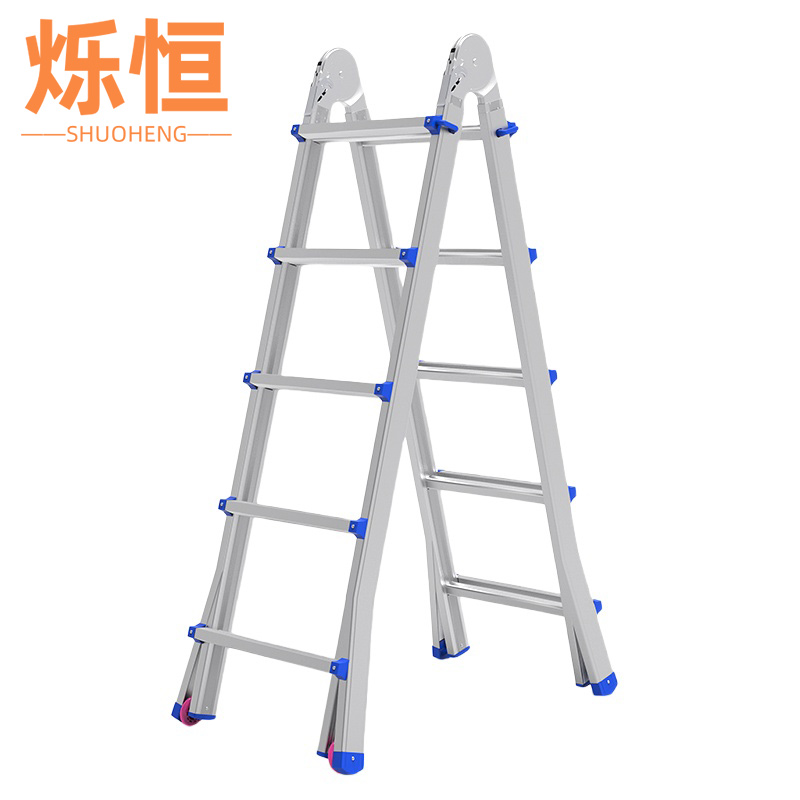 烁恒高清大图