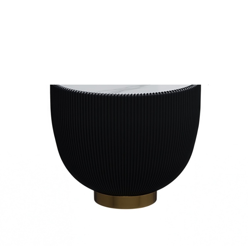 锁匠 茶桌50cm张高清大图