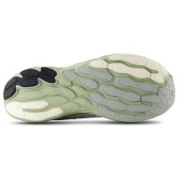 新百伦(New Balance)New Balance跑步鞋男鞋休闲运动鞋舒适潮流拼