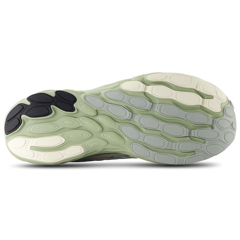 新百伦(New Balance)New Balance跑步鞋男鞋休闲运动鞋舒适潮流拼