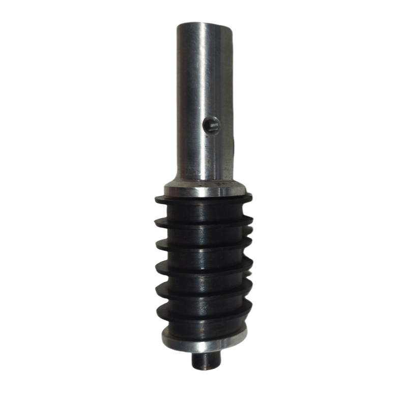 众合同源 内孔清洁头 30mm 个图片