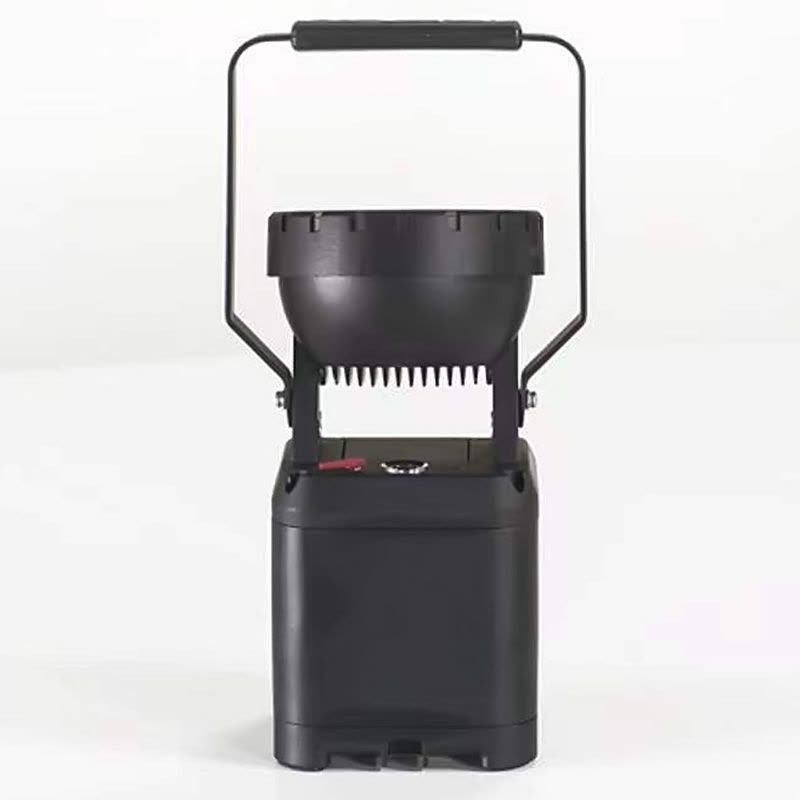 RDZM 手提工作灯 SW2401台图片