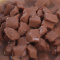 宝路幼犬妙鲜包鸡肉 85g
