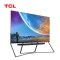 TCL电视98X9C Pro(单位:台)