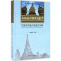 东南亚宗教研究报告：东南亚宗教的转型与创新