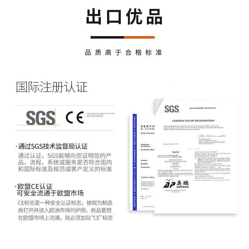 人字梯铝合金梯子家用折叠加厚多功能室内工程铝梯楼梯