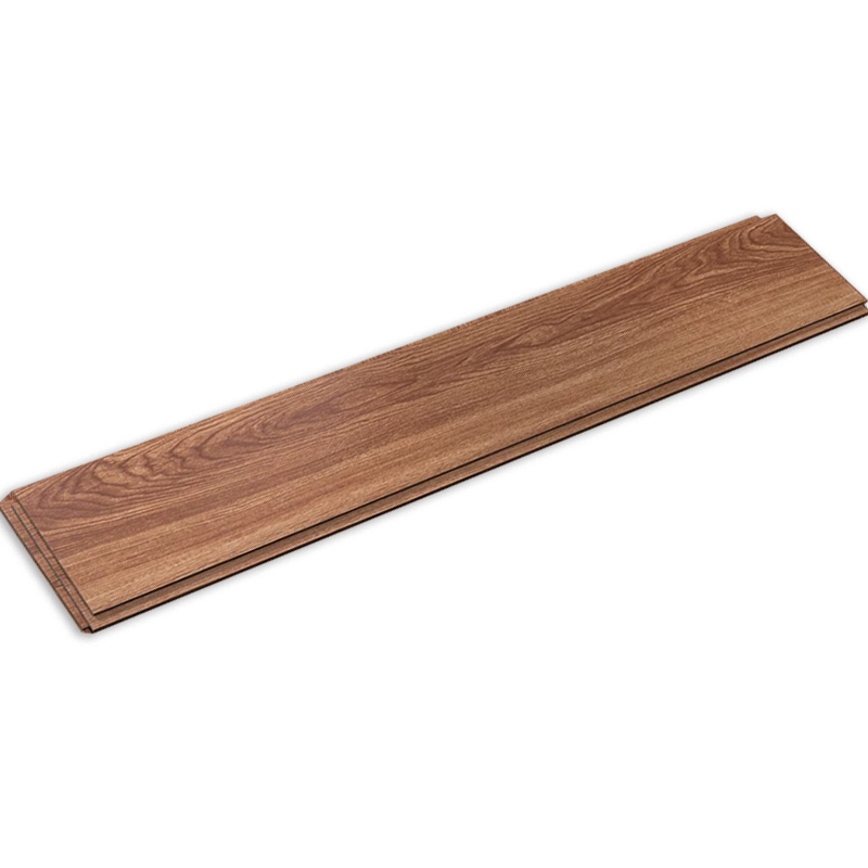 喜力健 仿木纹地板贴 LX904-1.8MM 平方米