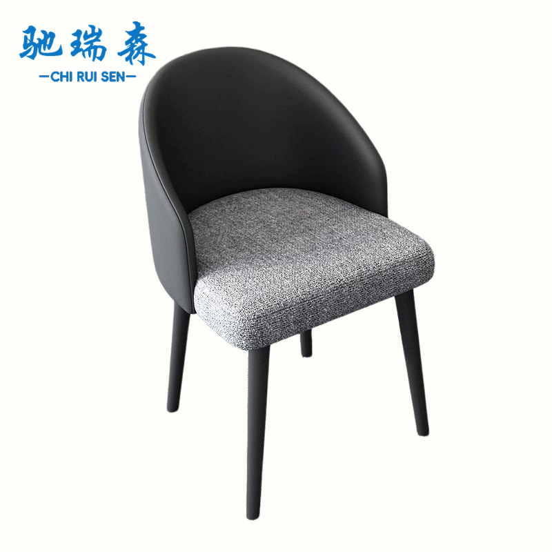 驰瑞森高清大图