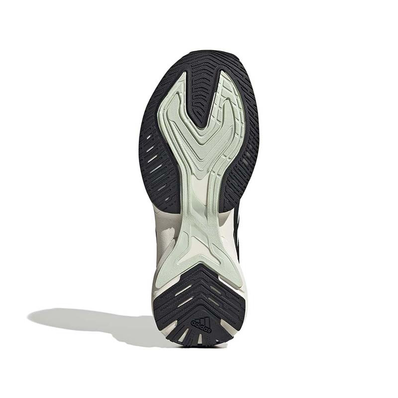 Adidas阿迪达斯男鞋女鞋低帮运动休闲鞋透气网面跑步鞋IF9243