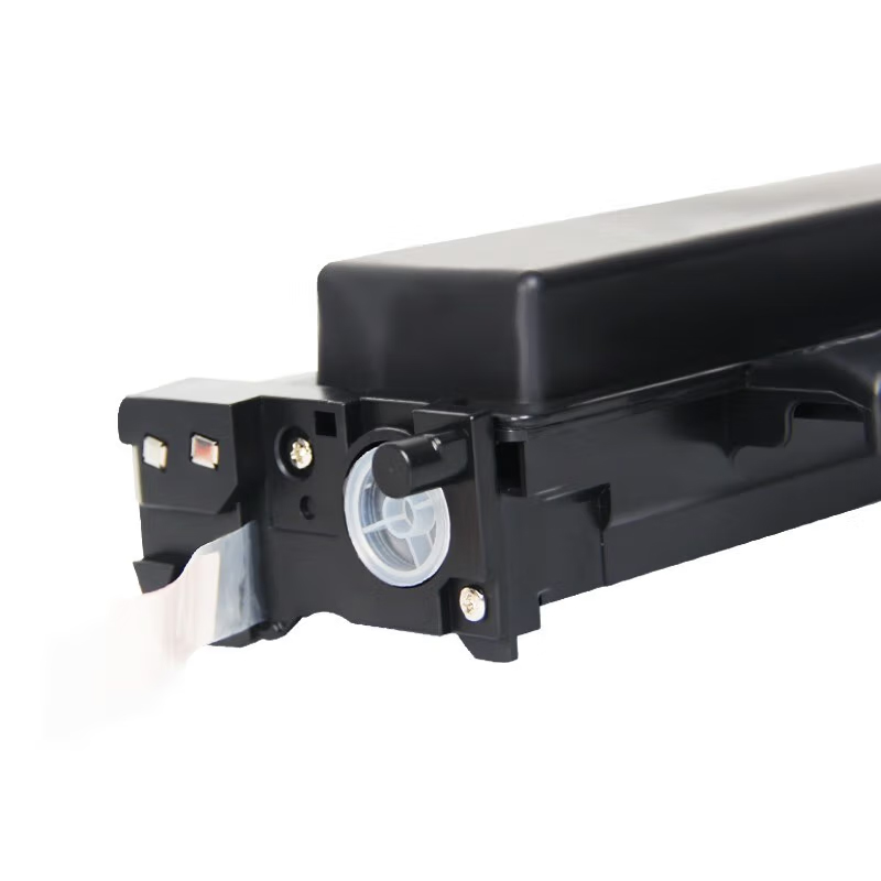 众威硒鼓奔图TO400黑色粉盒 支高清大图