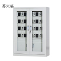 苏兴盛手机存放柜20门下档1136*814*300mm