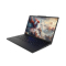 ThinkPad P14s 0FCD 14.5英寸高性能AI PC轻薄设计师办公本英特尔酷睿UItra9-185H 32G 1T 3K 90Hz