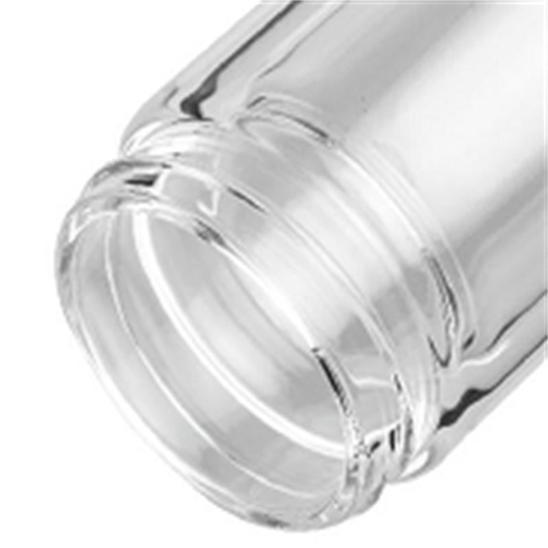 明霞 优尚双层玻璃杯310ml MA9010-310(30只/箱,整箱起订)