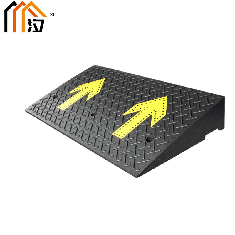 汐 门槛斜坡垫13cm个高清大图