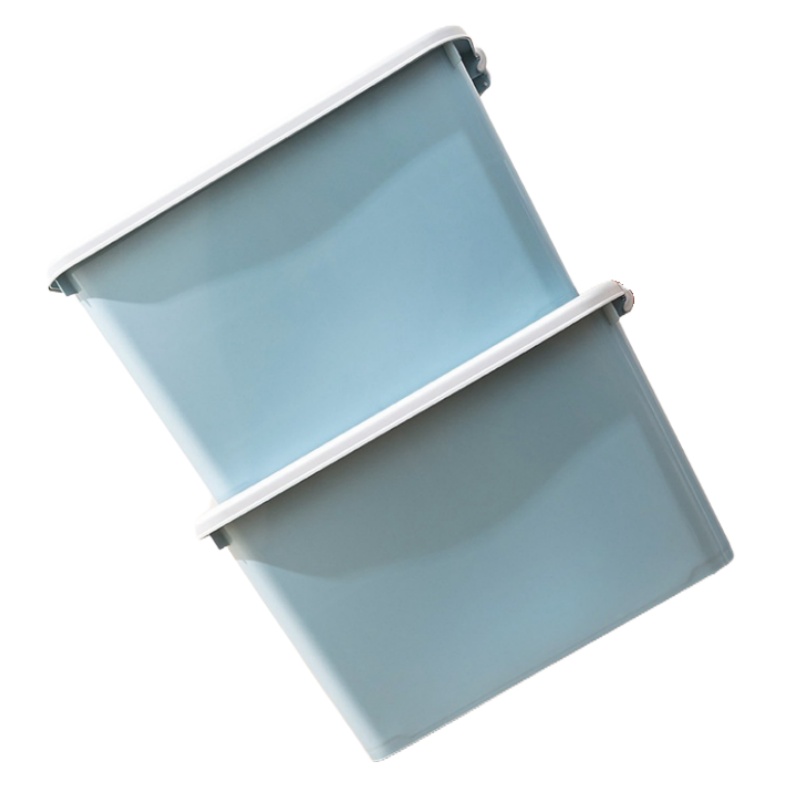 晨磊 储物箱200# 个高清大图