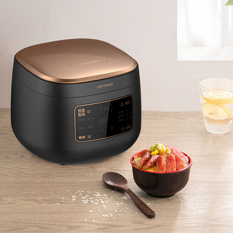 天际微电脑陶瓷电饭锅fd20be