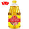 鲁花 香味家族系列5S压榨一级花生油 1.8L