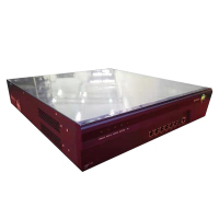 深信服SIP-Logger-A600日志审计(台)