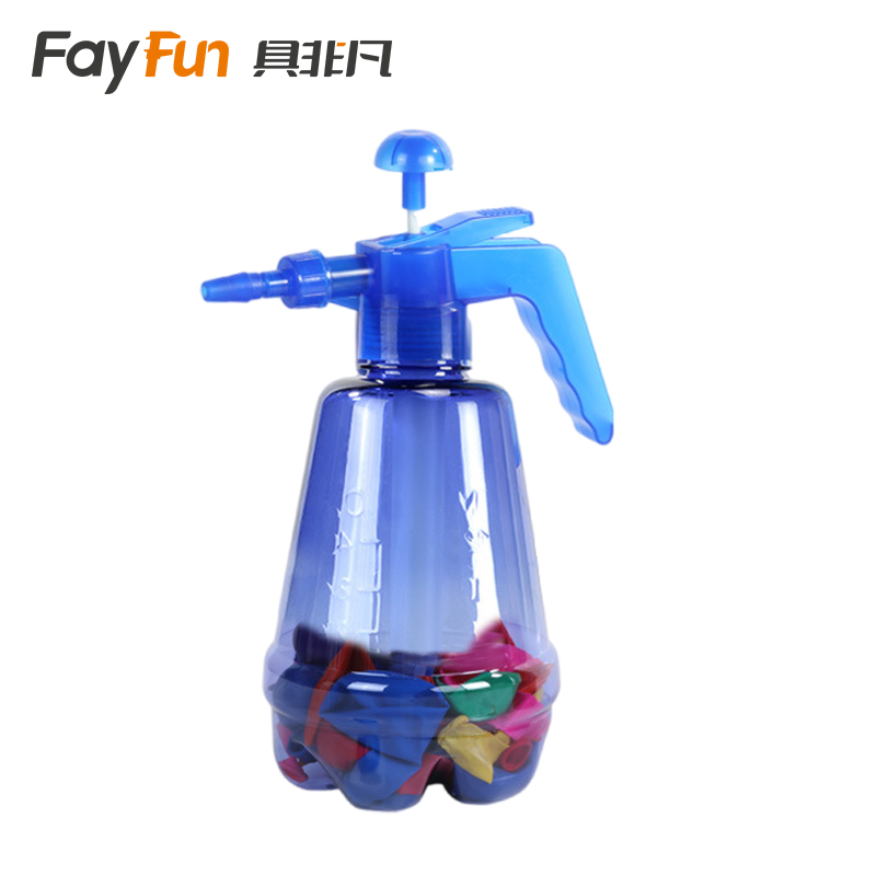 具非凡 喷壶 1.5L个高清大图