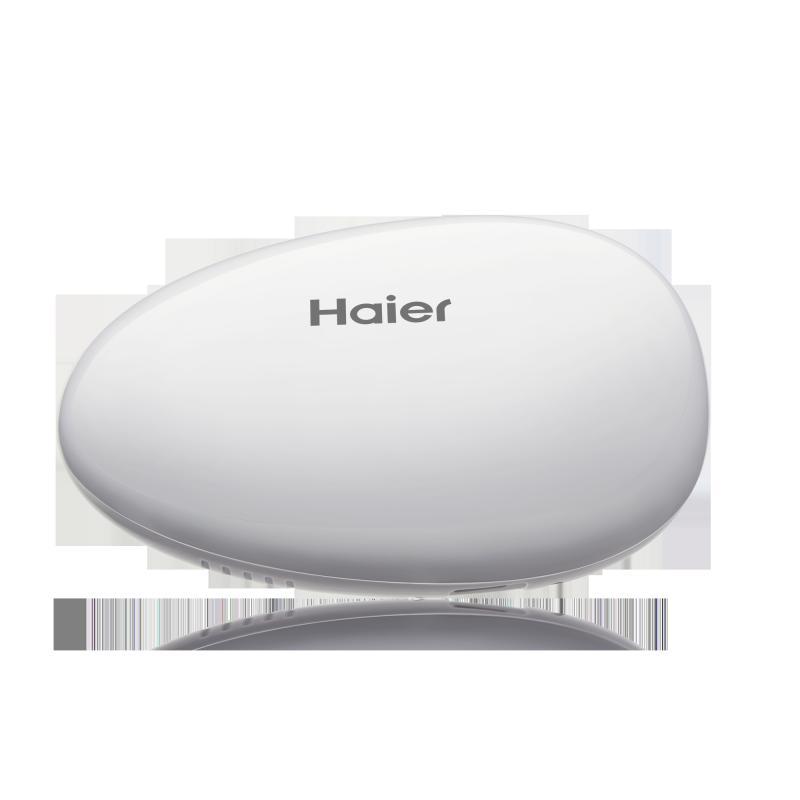 海尔(Haier) 空气净化器 单个装