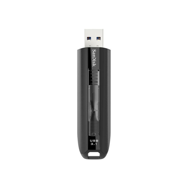闪迪(SanDisk) CZ800-128U盘