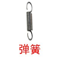 章鱼小丸子工具锥形漏斗带架子 不锈钢分液立式油漏斗面糊漏斗 弹簧5个装