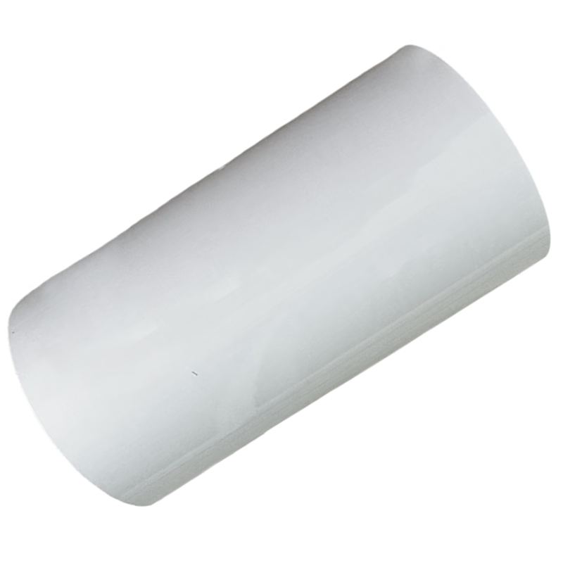 植巾 JT1150 260mm*25m 标签胶贴 (计价单位:卷) 白色高清大图