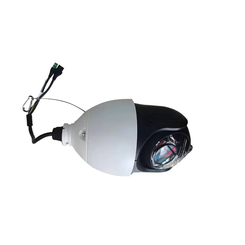 显示器高清摄像头高清大图