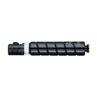 佳能(CANON)NPG-84LTONER黑色小容量墨粉(适用于IR2625/IR2630/IR2635/IR2645)