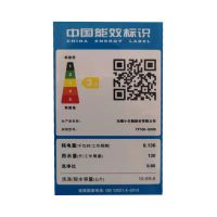 小天鹅 TP100-S999 10公斤KG大型双缸洗衣机双桶半自动洗衣机 大容量洗衣机 TP100-S988 升级版
