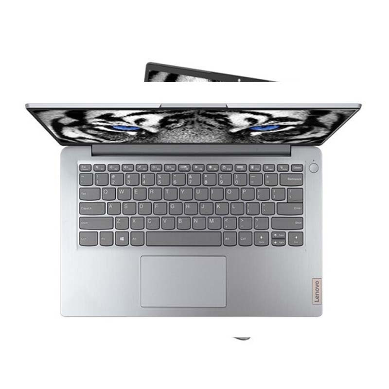 联想 ideapad 14s i5-1135/8g/512g/2g独显/14英寸 学生商务办公超轻薄笔记本 (限辽宁购买)