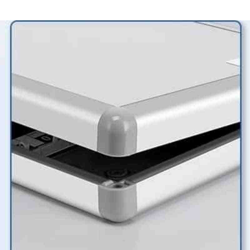 鑫木樽密码锁钥匙箱32位个高清大图