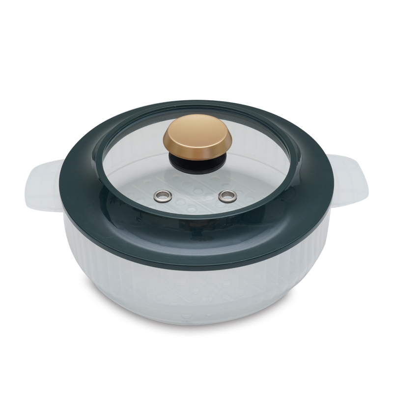 美菱(meling) mt-lc1503 大功率多功能电煮锅