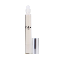 Chloe 蔻依 女士香水 浓香水EDP 花香调 10ml 滚珠无喷头版