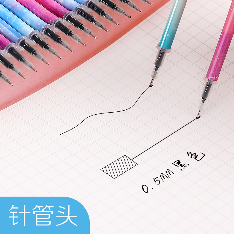 灏吉利笔类常规笔芯组合报价_参数_图片_视频_怎么样_问答-苏宁易购