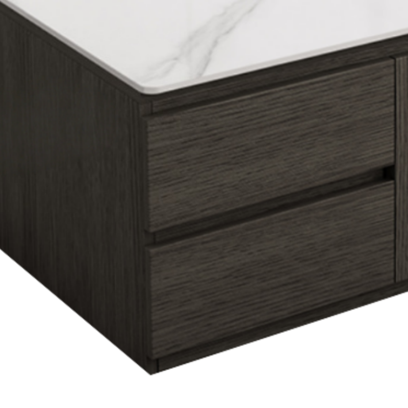 豫龙都 茶几 岩板 张高清大图