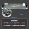 丽彩士 RCB3040CTR-M 适用于兄弟3040CN 3070CW 9120CN 9320W 9010CN粉盒M