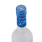 法国灰雁伏特加(橙味)750ml