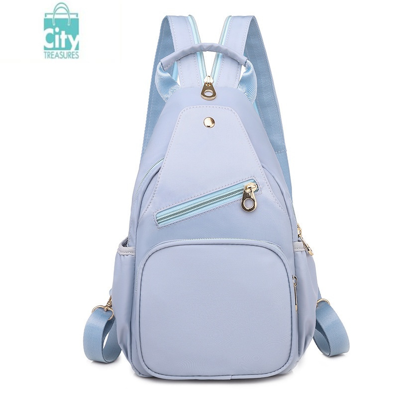 邦豆(bangdou)女士双肩包1报价_参数_图片_视频_怎么样_问答-苏宁易购