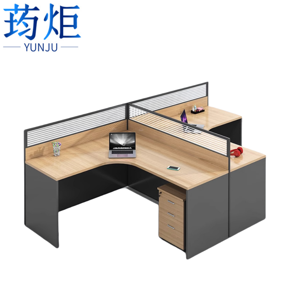 屏风工位2高清大图