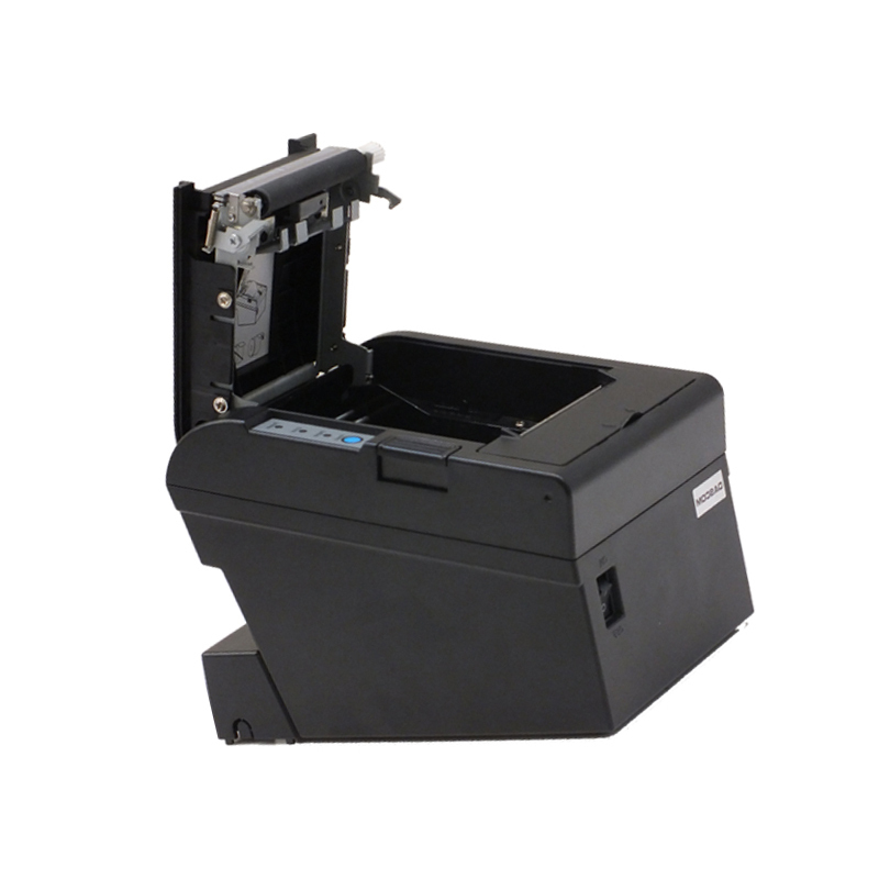 原装得实DT-210 58/80mm 通用型热敏微型打印机宁选