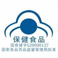 易德安牌易德胶囊鼎牛郎可搭蛹虫草黑玛卡黄精淫羊藿玛咖干片钙片精片膳食营养补充剂保健服用